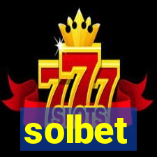 solbet