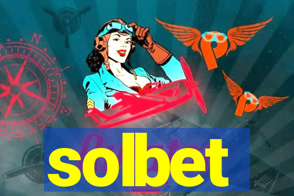 solbet