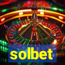 solbet