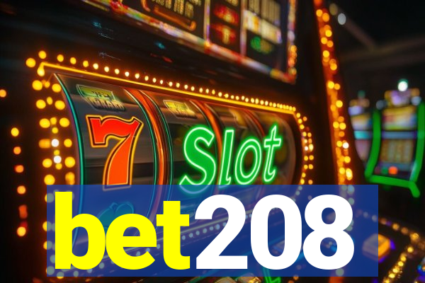 bet208