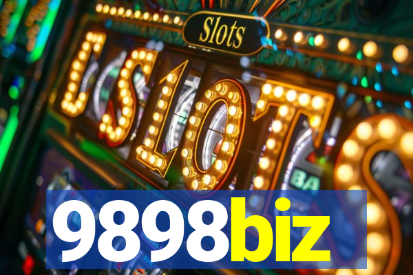 9898biz