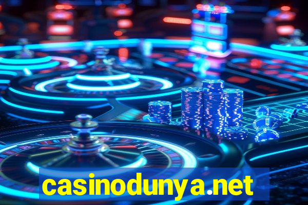 casinodunya.net