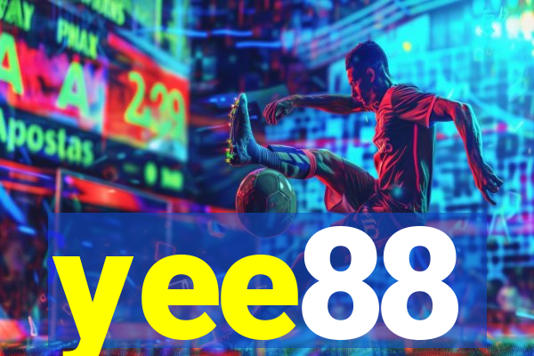 yee88