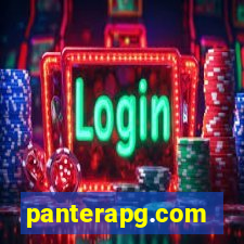 panterapg.com