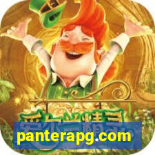 panterapg.com