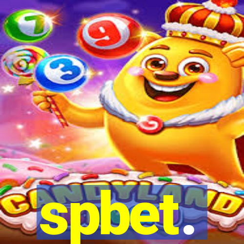 spbet.