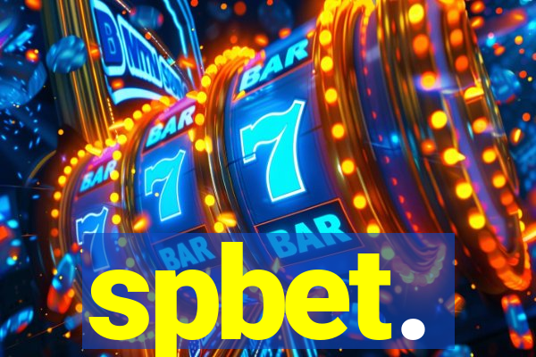 spbet.