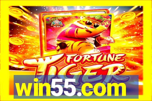 win55.com