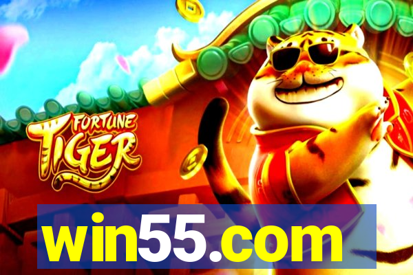 win55.com