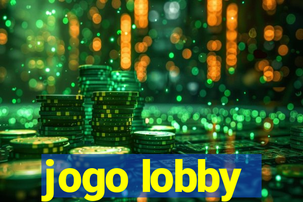 jogo lobby