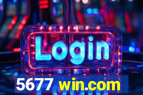 5677 win.com