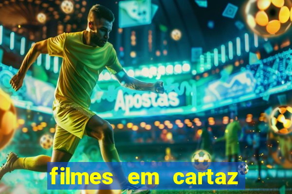 filmes em cartaz barra shopping