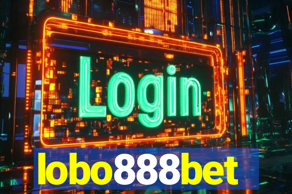 lobo888bet