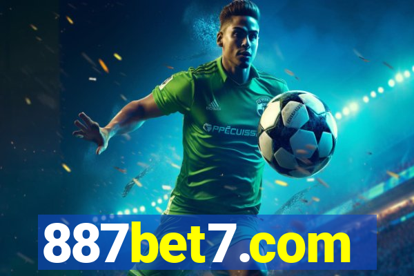 887bet7.com