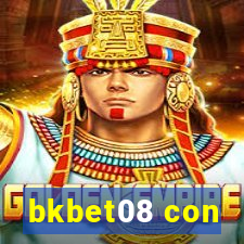 bkbet08 con