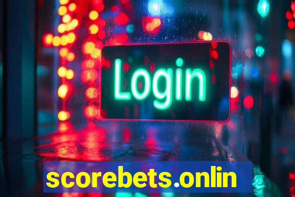 scorebets.online