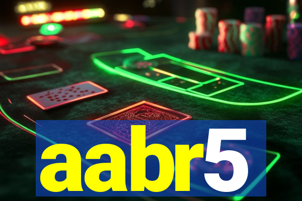 aabr5