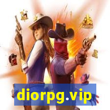 diorpg.vip