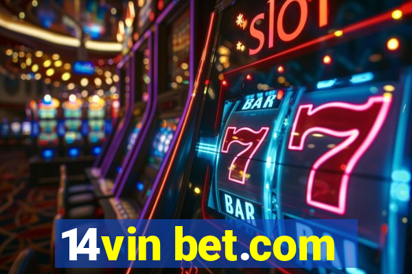 14vin bet.com