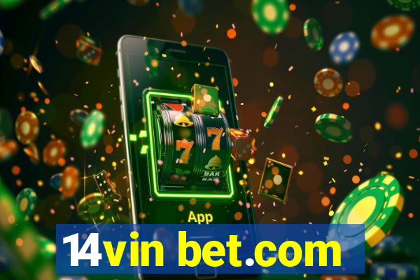 14vin bet.com