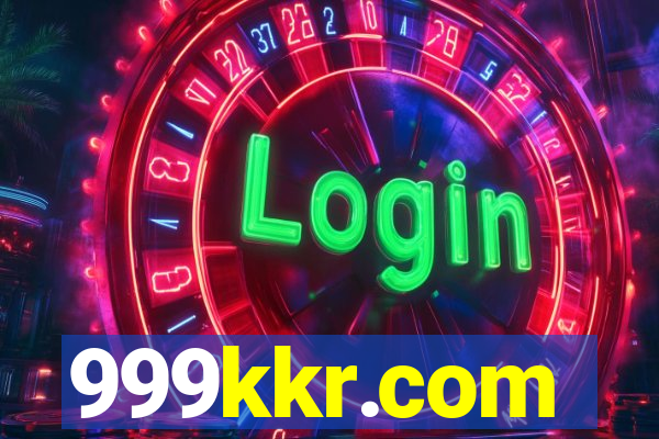 999kkr.com