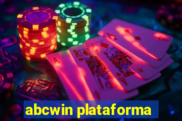 abcwin plataforma