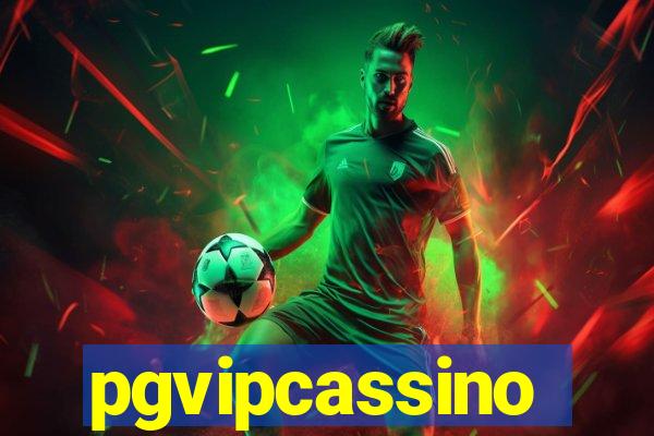 pgvipcassino