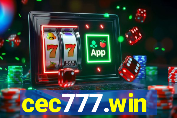 cec777.win