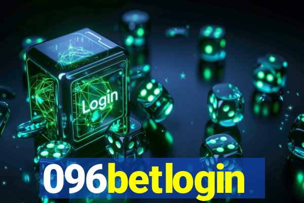 096betlogin