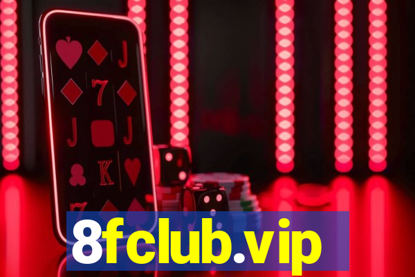 8fclub.vip