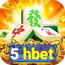 5 hbet