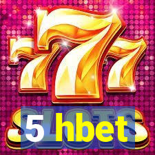 5 hbet