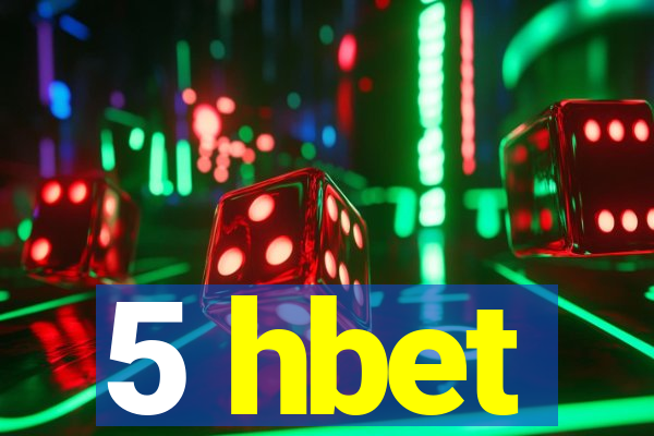 5 hbet