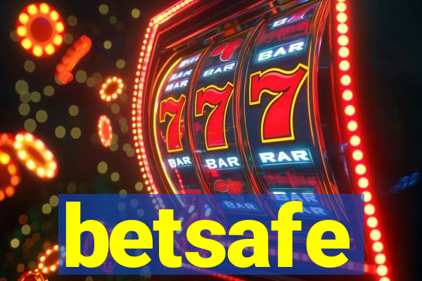 betsafe