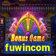 fuwincom