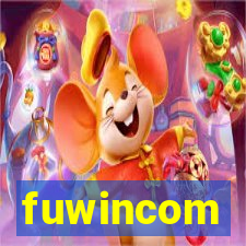 fuwincom