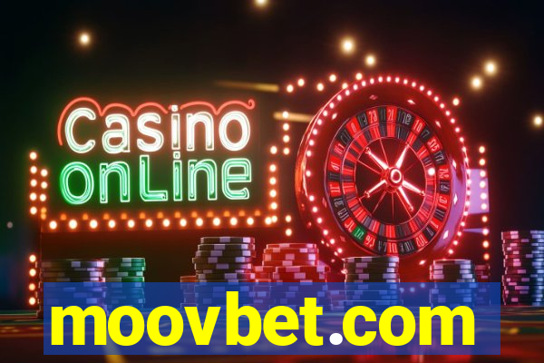 moovbet.com