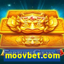 moovbet.com