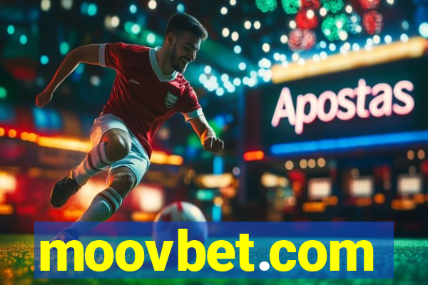 moovbet.com