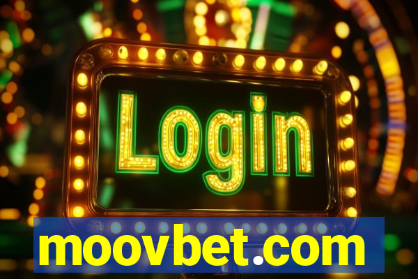 moovbet.com