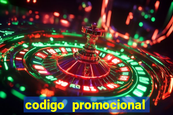 codigo promocional john bet