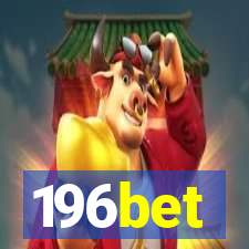 196bet