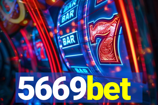 5669bet