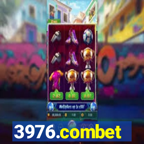 3976.combet