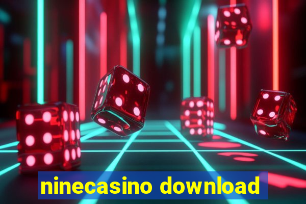 ninecasino download