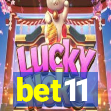 bet11