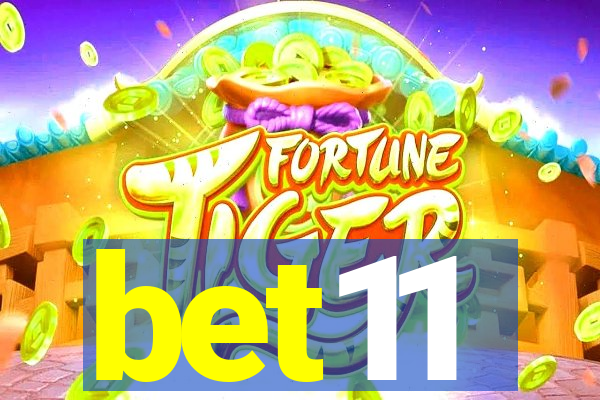 bet11