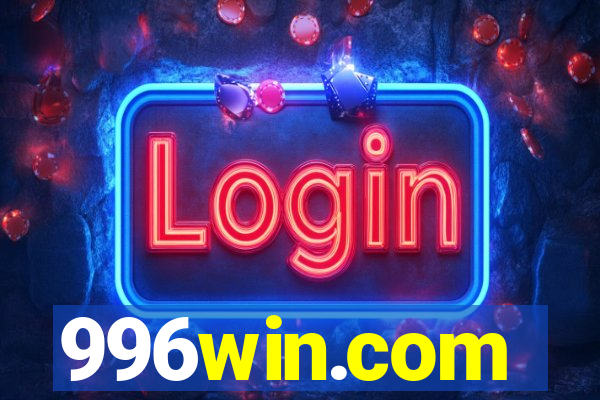 996win.com