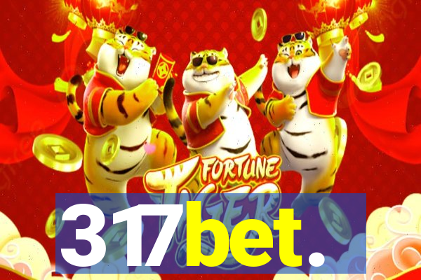 317bet.