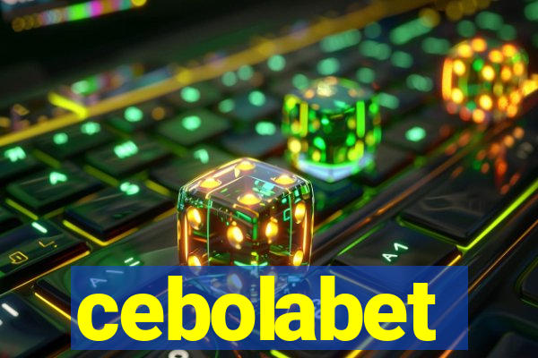 cebolabet